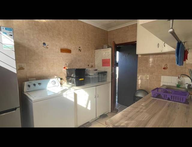 1 BEDROOM PROPERTY TO RENT IN BOSTON